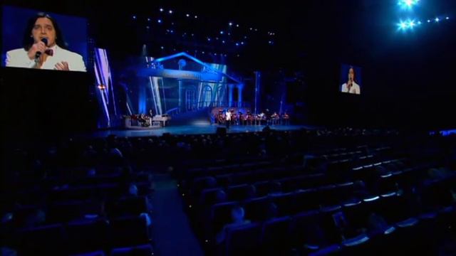 VTS 01 1 смотреть онлайн