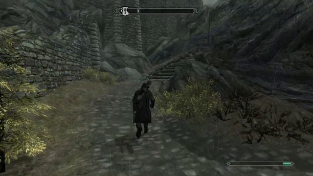 TES: Skyrim HOW TO - Max Out SMITHING Glitch/cheat