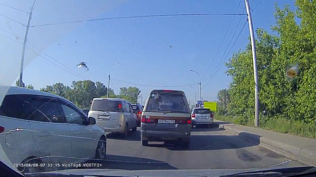 VICO0571 cut смотреть онлайн