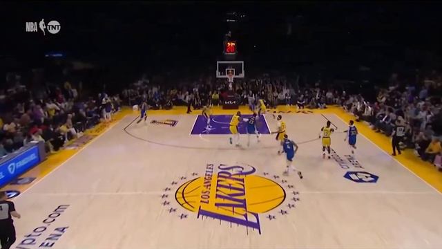 How Good is Lonnie Walker? смотреть онлайн