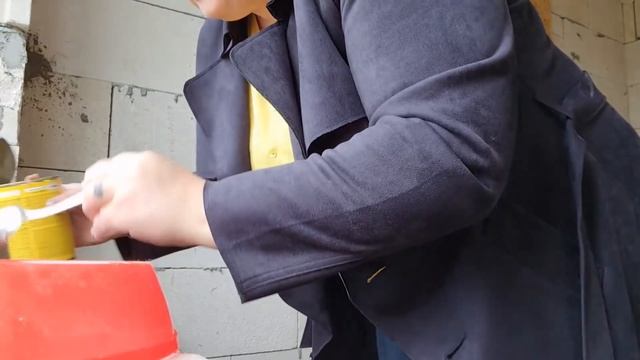 Влог 102 катаюсь по делам - привезла котят