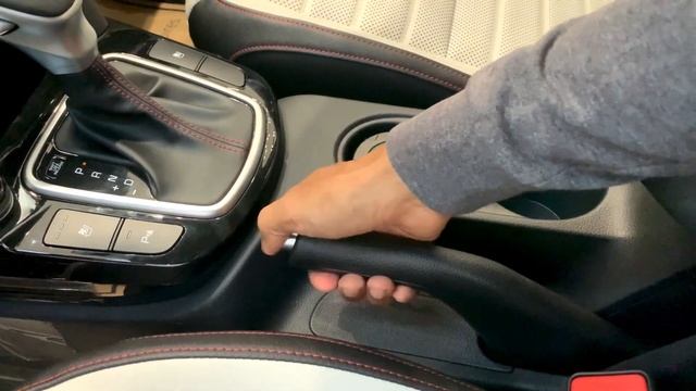All New 2023 KIA SELTOS 1.6L Gasoline - Exterior and Interior Details смотреть онлайн