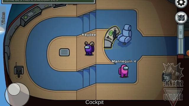 звуком гадание духов Нікіта Лего 26 смотреть онлайн