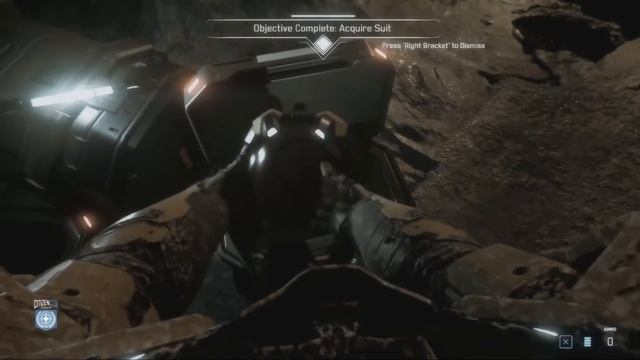 Star Citizen: CitizenCon 2949 - The Adventure Continues смотреть онлайн