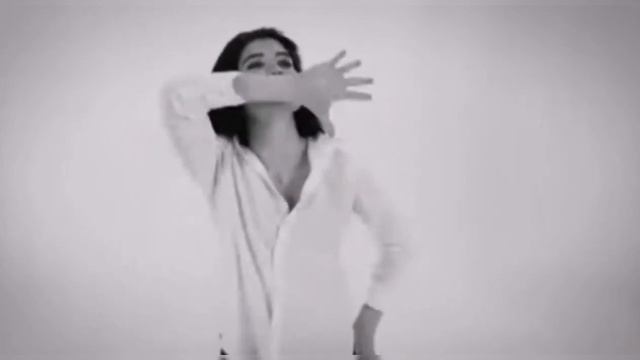 NEVER CAN TELL FROM PULP FICTION PREFORMED BY G D JONES. MUSIC BY MARCREIFT смотреть онлайн