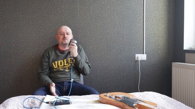 Зависть - ИрВ 243 подкаст смотреть онлайн
