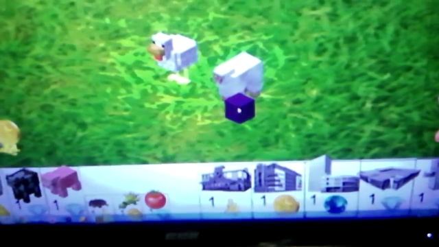 Прохождение игры My farm смотреть онлайн