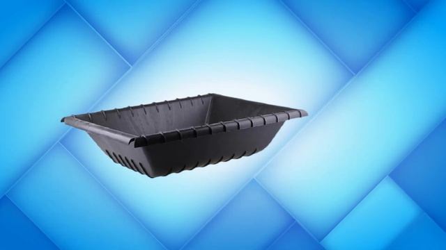 СУПЕР ИДЕЯ ! Мобильные, долговечные, многофункциональные грядки / Как это / Дачный СПАС смотреть онлайн