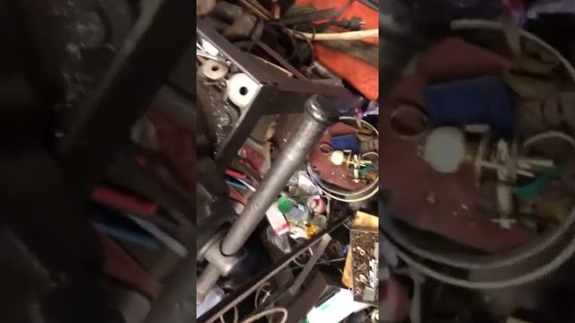 Домашний Художник