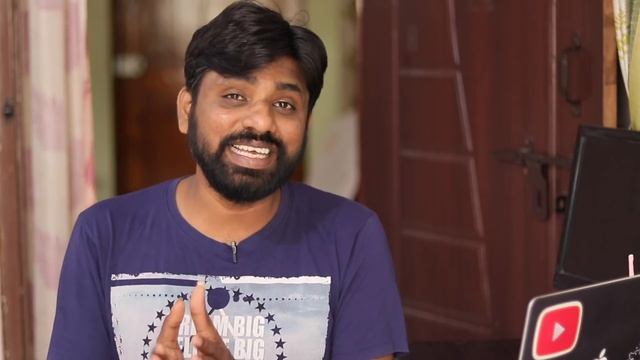 Realme C12 & Realme C15 Launched Offically With Realme Buds Classic || In Telugu || смотреть онлайн