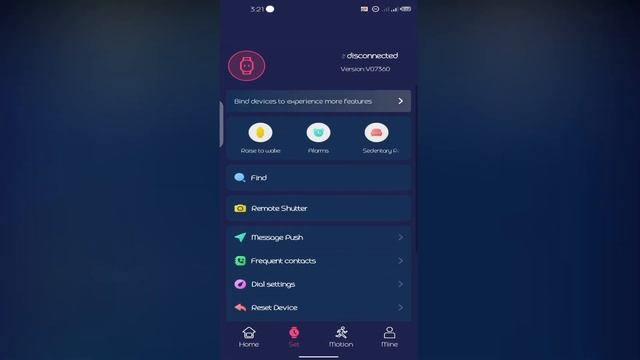 Easily ✅Connect Apple Watch Series 7 to any Android Device 2022|T500 Plus Pro смотреть онлайн