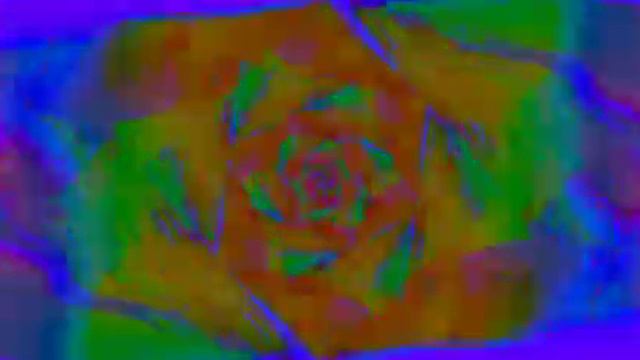 S.U.N. Project - Subsonic Overdrive смотреть онлайн