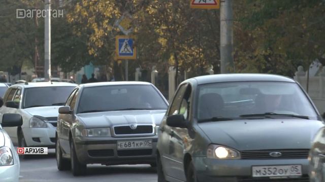 В России продлили действие водительских прав на 3 года смотреть онлайн