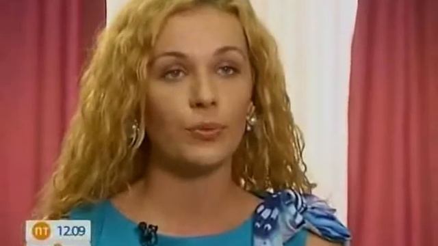 Як зменшити гіперактивність дитини - Ранок - Інтер