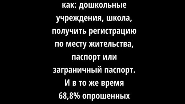 антикоррупционный ролик.mp4 смотреть онлайн