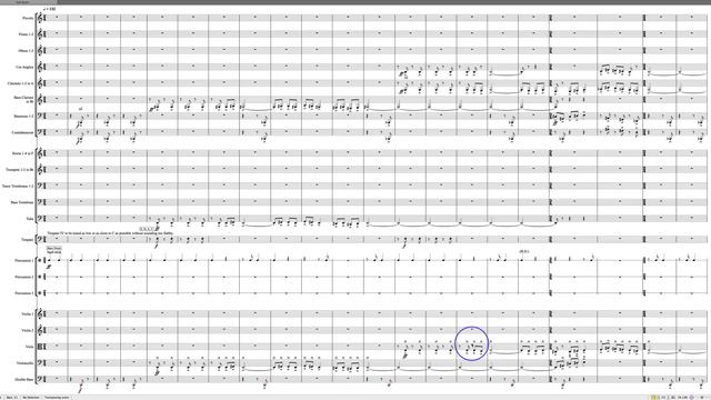 2018 Bartók Challenge Website Evaluations A смотреть онлайн