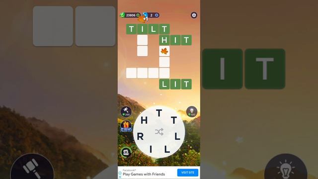 words of wonders answers level 8451 to 8460 смотреть онлайн