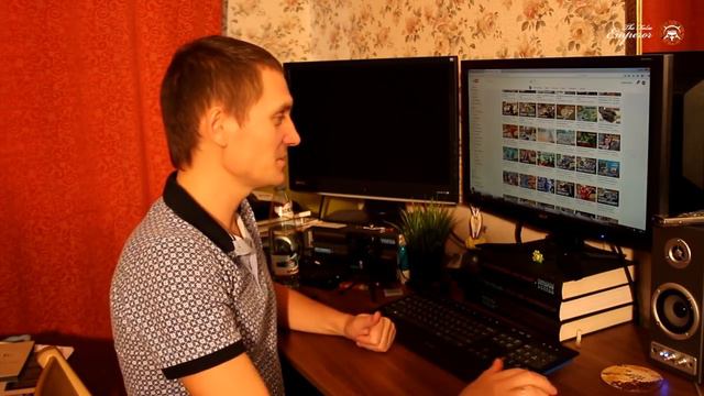 Стоило ли заниматься анбоксами? смотреть онлайн