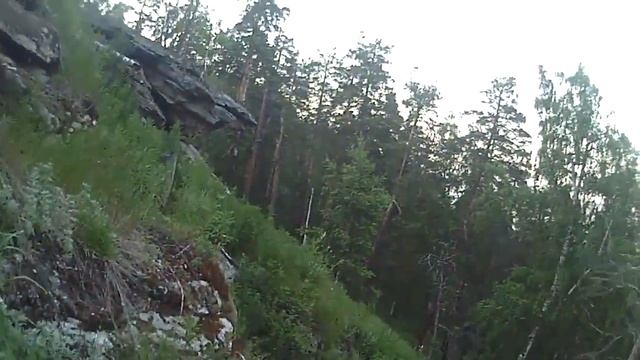 На ДАСТЕРЕ по Уралу. Аракульский Шихан 2020, Пандемия не помеха смотреть онлайн