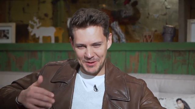 МИЛОШ БИКОВИЧ. Почему Милош отказывался от ролей в популярных фильмах смотреть онлайн