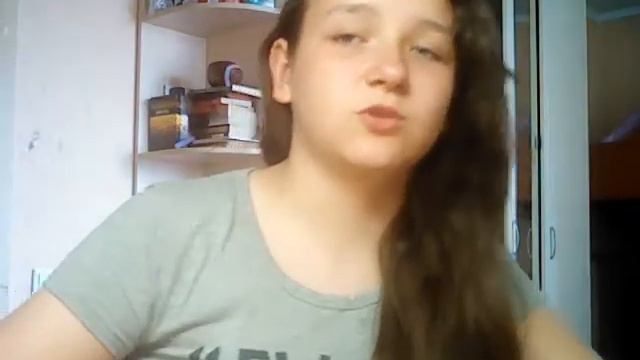 карооки дк любовь смотреть онлайн