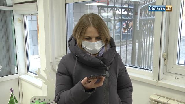 Абоненты Мегафона могут одновременно разговаривать по телефону и проверять соцсети смотреть онлайн