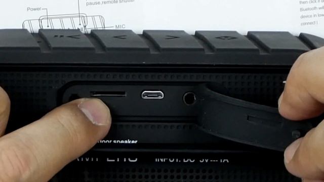 My Favorite Wireless Speaker! смотреть онлайн