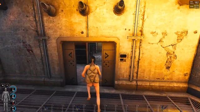 SCUM Kill Box FAIL!!!! смотреть онлайн