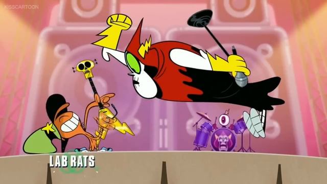 Wander Over Yonder AMV- Timber смотреть онлайн