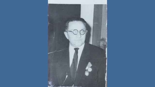 C1420_11 смотреть онлайн