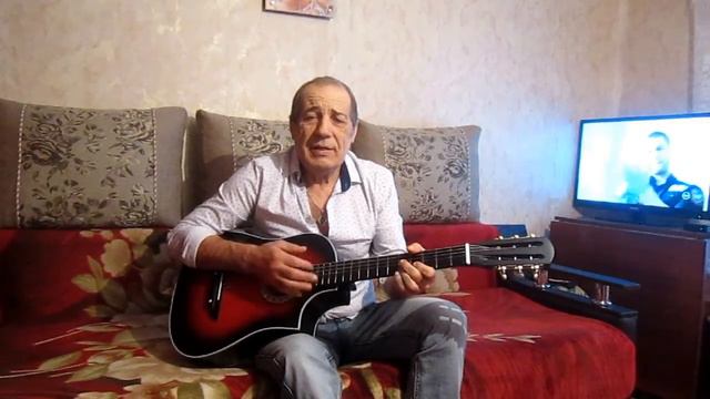 КАК ТЫ ЦЕЛОВАЛА (caver) смотреть онлайн