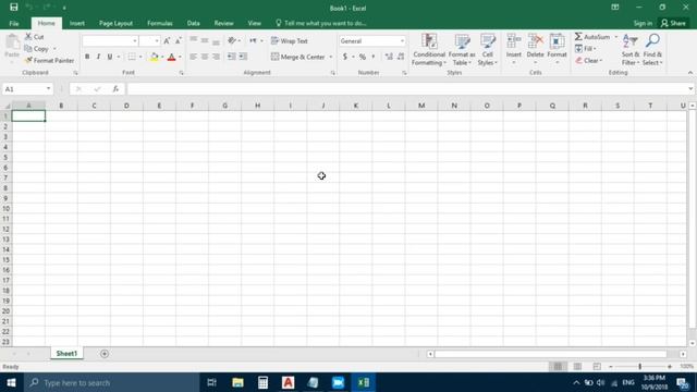 How To Export Coordinates From Autocad To Excel
And Convert By Sokkia Link To SDR File
URDU-HINDI. смотреть онлайн