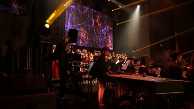 Moment for Morricone - Perły Powiatu 2016 смотреть онлайн