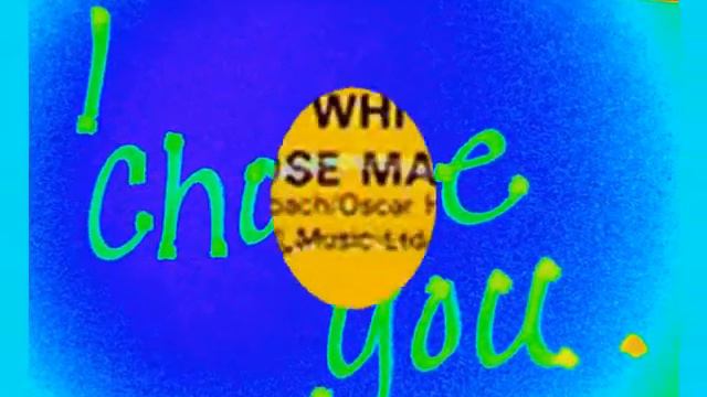 Slim Whitman :::: Rose Marie. смотреть онлайн