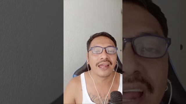 Goodvibes LANG TAYO ?? смотреть онлайн