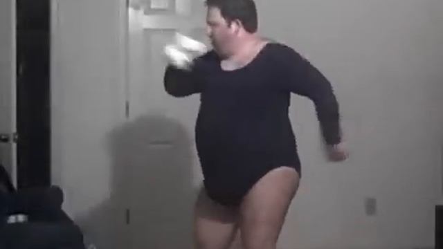 All The Single Ladies