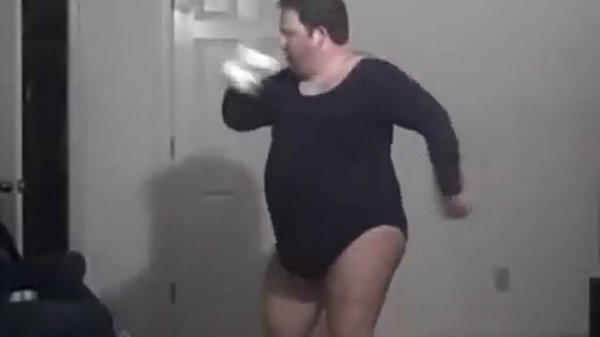 All the single ladies