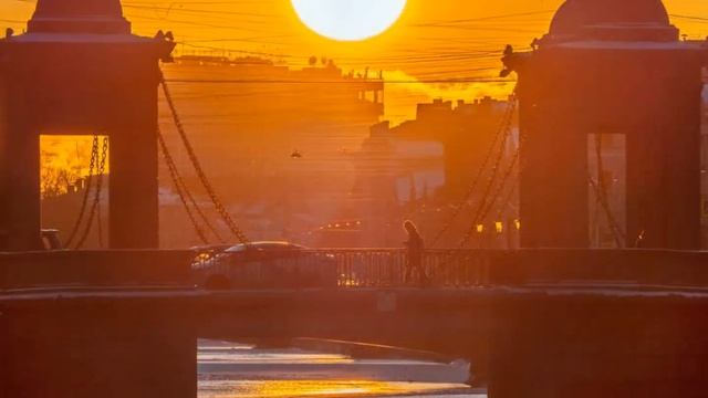 "МНЕ ТАК ХОЧЕТСЯ ЛЮБИТЬ"... (Фото Бориса Конова (СПб) - Поёт Валентина Пономарёва) смотреть онлайн