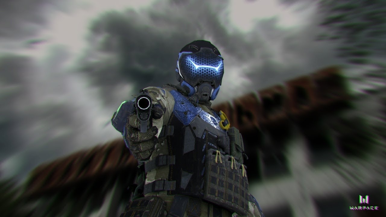 HIGHLIGHT And Fails.