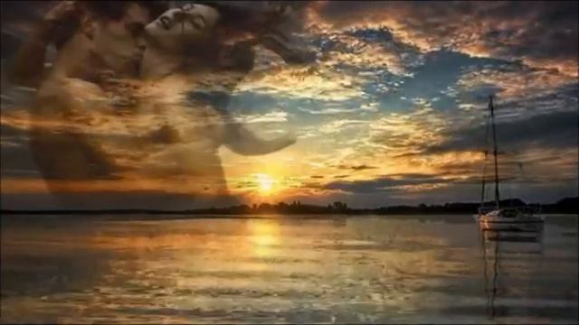 Ох,не смущай Л Буланова смотреть онлайн