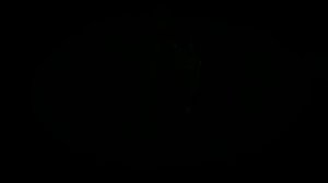 Прощай, моя принцесса 1 сезон 46 серия