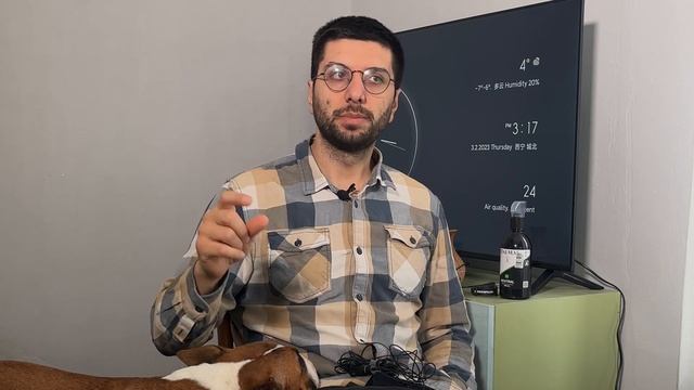 Сколько нужно гулять с собакой? смотреть онлайн