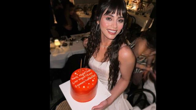 Sıla's family wants Doğukan as her love! смотреть онлайн