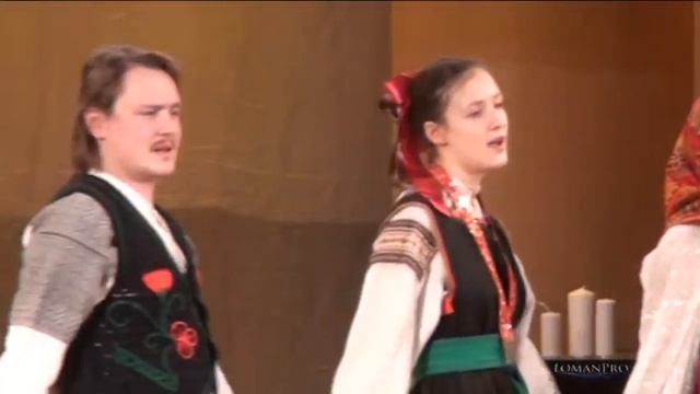 "Из-за лесику" смотреть онлайн