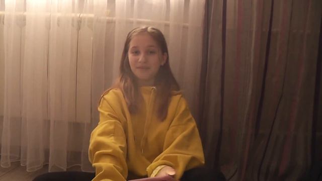 ВОПРОС ОТВЕТ 4, мои пранки это постанова!?/Даша из Раши смотреть онлайн