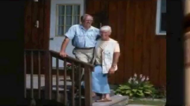 John Michael Montgomery I Swear .AVI