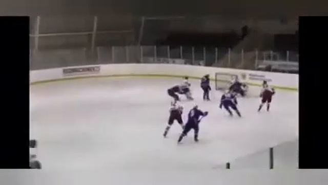 Artem Kazakov #91 2019-2020 Highlights смотреть онлайн
