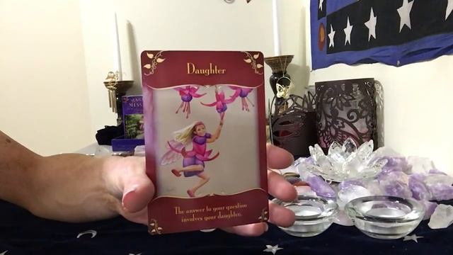 Air signs....libra,Gemini,Aquarius.August 26, 2016 daily advice Oracle card messages смотреть онлайн