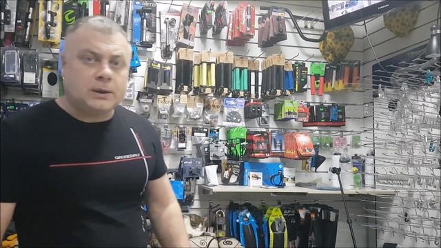 Как сберечь колени. 4 совета велосипедисту. смотреть онлайн