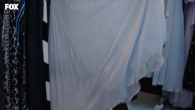 Aşk Mantık İntikam 25. Bölüm